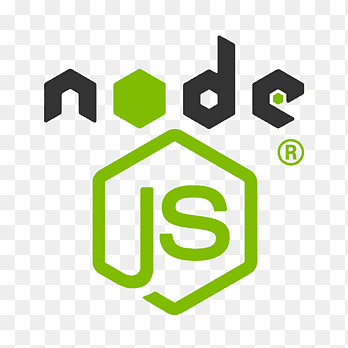 NodeJS SDK
